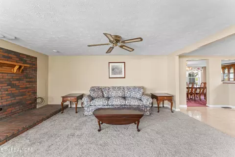 7807 Gibbs Rd, Corryton, TN 37721 photo 18