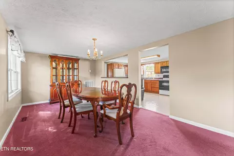 7807 Gibbs Rd, Corryton, TN 37721 photo 30