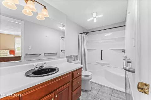 7807 Gibbs Rd, Corryton, TN 37721 photo 27
