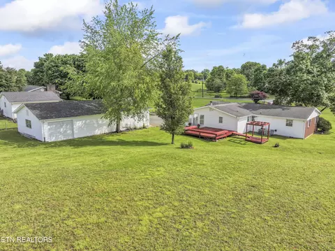 7807 Gibbs Rd, Corryton, TN 37721 photo 41