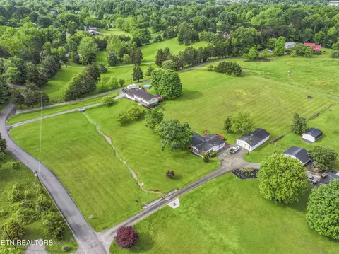 7807 Gibbs Rd, Corryton, TN 37721 photo 33