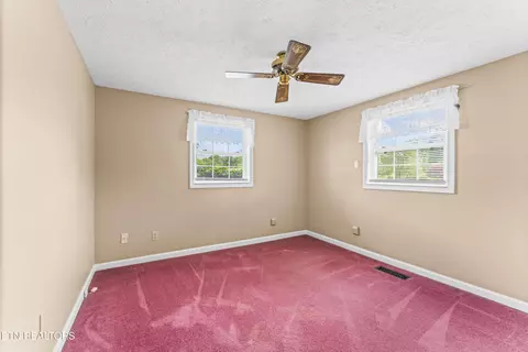 7807 Gibbs Rd, Corryton, TN 37721 photo 31