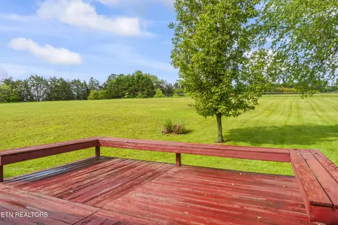 7807 Gibbs Rd, Corryton, TN 37721 photo 6