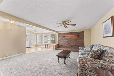 7807 Gibbs Rd, Corryton, TN 37721 photo 20