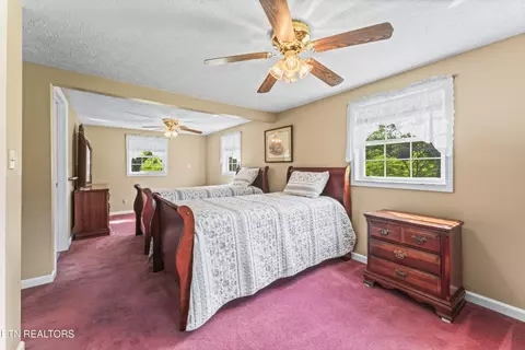 7807 Gibbs Rd, Corryton, TN 37721 photo 25