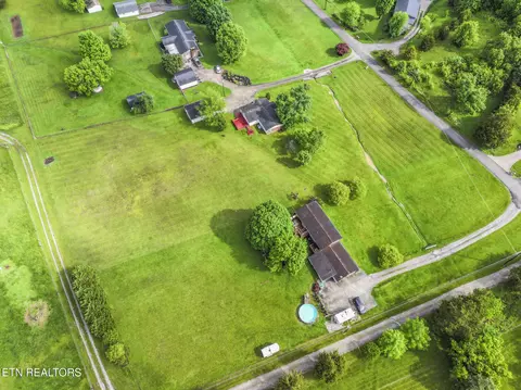 7807 Gibbs Rd, Corryton, TN 37721 photo 38