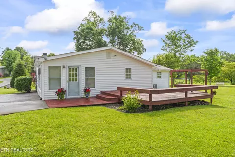 7807 Gibbs Rd, Corryton, TN 37721 photo 9