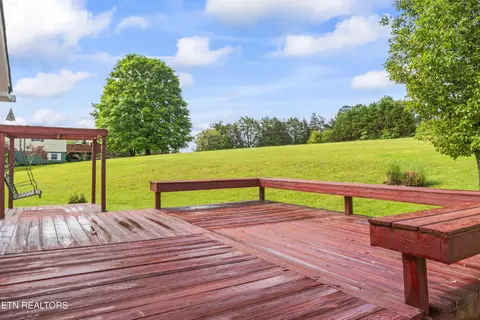 7807 Gibbs Rd, Corryton, TN 37721 photo 7