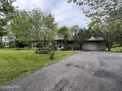 10655 Scott Hwy, Helenwood, TN 37755