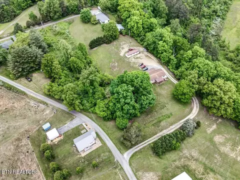 254 Roberts Ln, Rutledge, TN 37861 photo 29