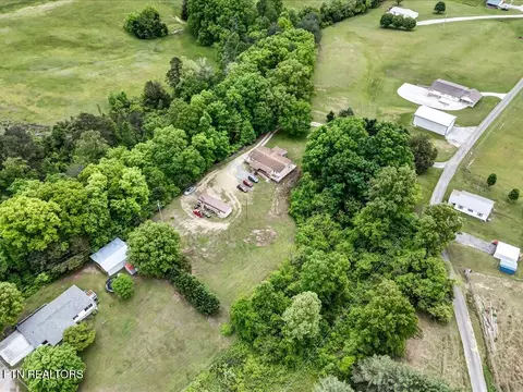 254 Roberts Ln, Rutledge, TN 37861 photo 30