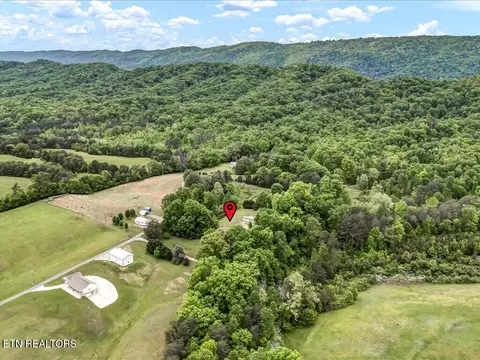 254 Roberts Ln, Rutledge, TN 37861 photo 22