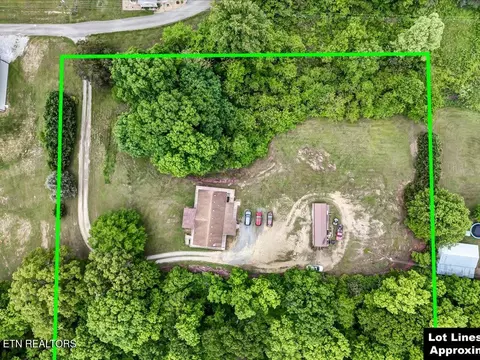 254 Roberts Ln, Rutledge, TN 37861 photo 20