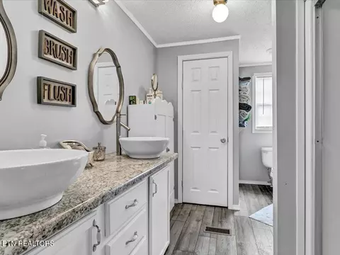 254 Roberts Ln, Rutledge, TN 37861 photo 10