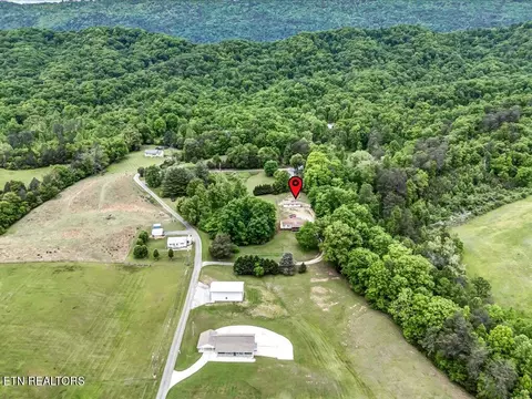 254 Roberts Ln, Rutledge, TN 37861 photo 27