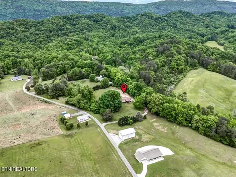 254 Roberts Ln, Rutledge, TN 37861 photo 26