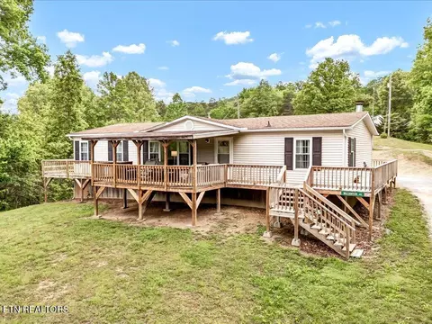254 Roberts Ln, Rutledge, TN 37861 photo 14