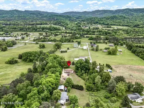 254 Roberts Ln, Rutledge, TN 37861 photo 24