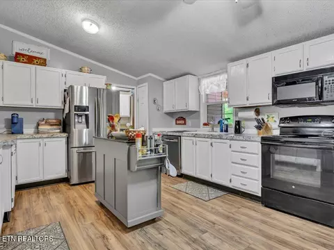 254 Roberts Ln, Rutledge, TN 37861 photo 5