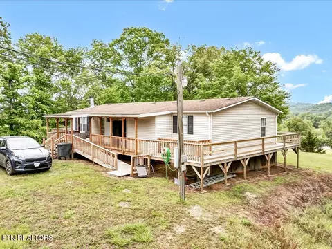 254 Roberts Ln, Rutledge, TN 37861 photo 19