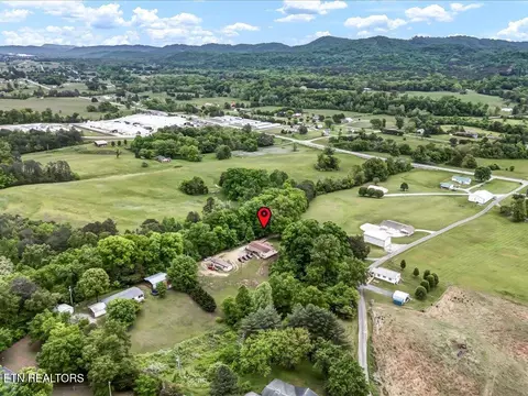 254 Roberts Ln, Rutledge, TN 37861 photo 25
