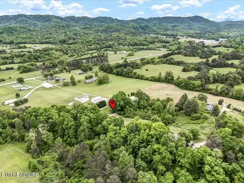 254 Roberts Ln, Rutledge, TN 37861 photo 23