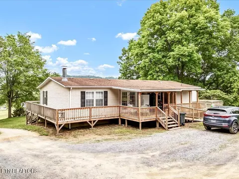 254 Roberts Ln, Rutledge, TN 37861 photo 18