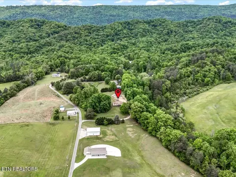 254 Roberts Ln, Rutledge, TN 37861 photo 21