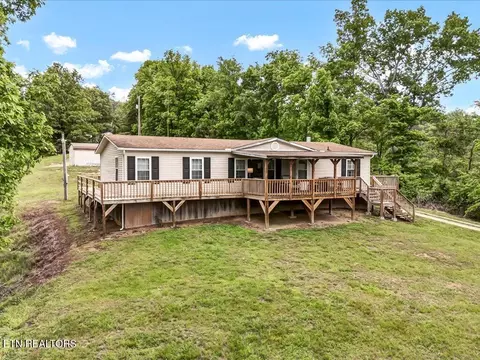 254 Roberts Ln, Rutledge, TN 37861 photo 15