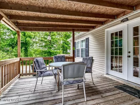 254 Roberts Ln, Rutledge, TN 37861 photo 17