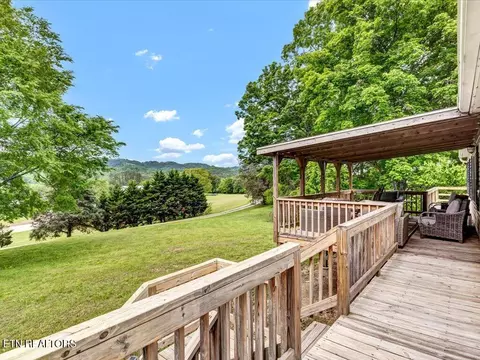 254 Roberts Ln, Rutledge, TN 37861 photo 16