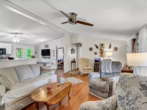 254 Roberts Ln, Rutledge, TN 37861 photo 7