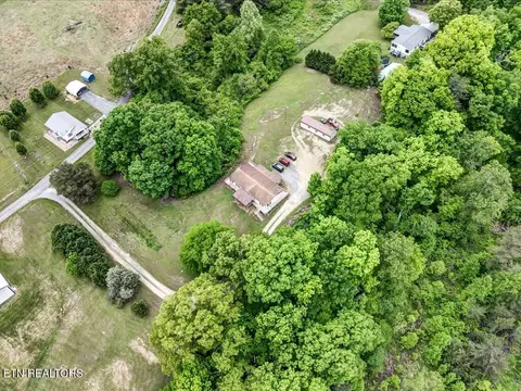 254 Roberts Ln, Rutledge, TN 37861 photo 28