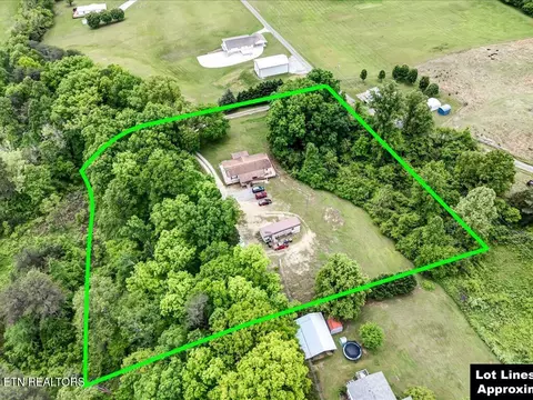 254 Roberts Ln, Rutledge, TN 37861 photo 31