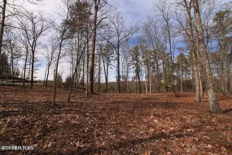 lot4 Cliffmont, Jamestown, TN 38556
