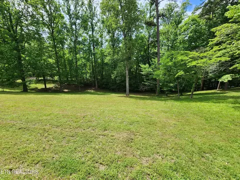 lot11 Sugar Camp Ln, Maynardville, TN 37807
