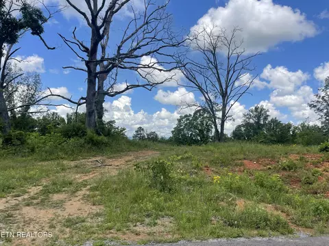 lot11 Laura Boling Loop Rd, Strawberry Plains, TN 37871