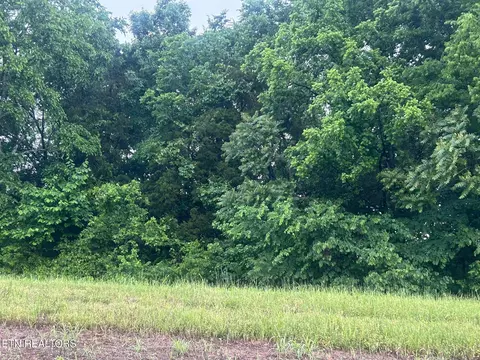 lot52 The Gates Dr, Decatur, TN 37322