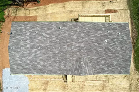 Other - 622 E Barton Ridge Rd, Greeneville, TN 37745 photo 6 of 7