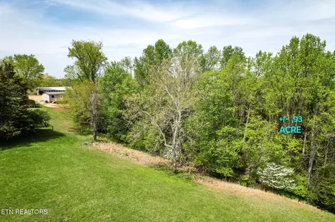 Other - 622 E Barton Ridge Rd, Greeneville, TN 37745 photo 7 of 7