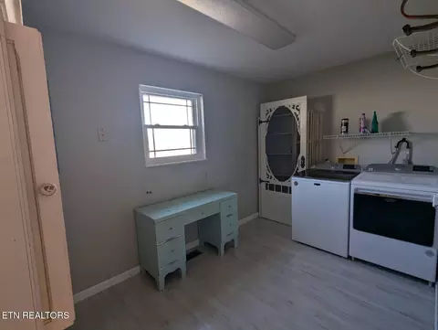 Other - 2512 May Rd, Talbott, TN 37877 photo 2 of 2