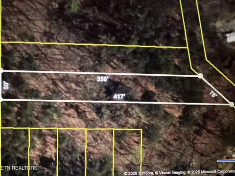 Arapahoe Tr, Tallassee, TN 37878