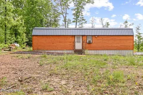 173 Alyssa Dr, Rockwood, TN 37854