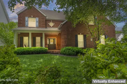 12638 Coral Reef Cir, Knoxville, TN 37922