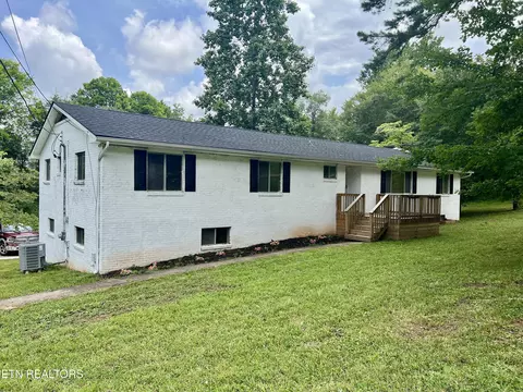 113 Irwin Dr, Powell, TN 37849 photo 1