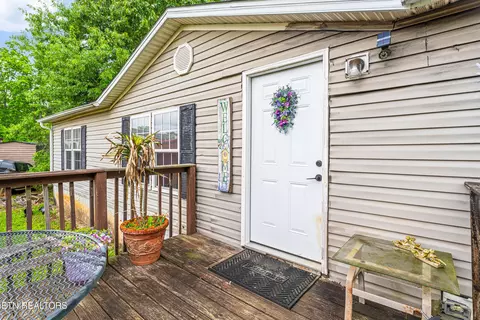 7726 Misty Point Way, Knoxville, TN 37914