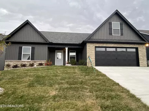 3248 Hopson Hollow Rd, Knoxville, TN 37931