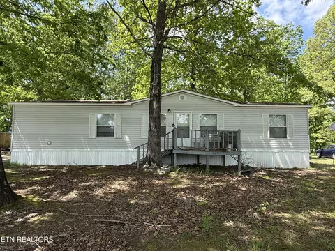3062 Homestead Cir, Cookeville, TN 38501