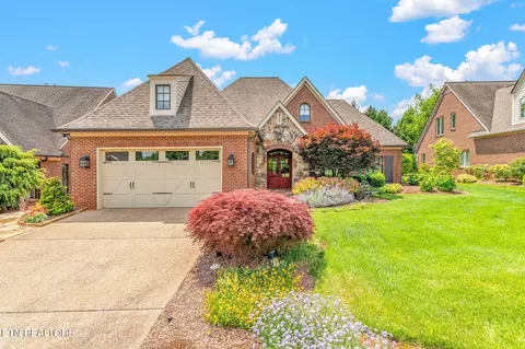9121 British Station Ln, Knoxville, TN 37922