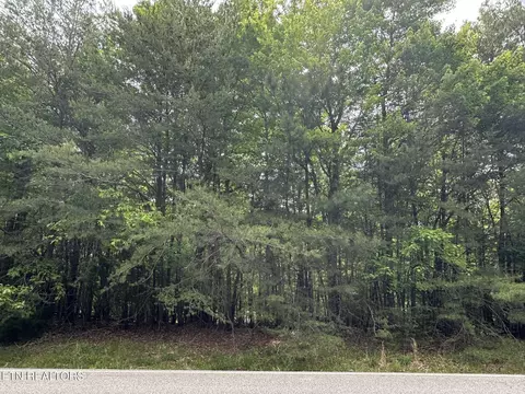 257 Forest Hill Dr, Fairfield Glade, TN 38558